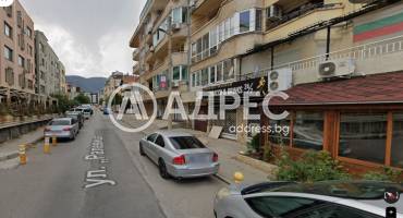 Тристаен апартамент, София, Манастирски ливади - запад, 681867, Снимка 6