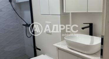 Тристаен апартамент, Варна, Трошево, 684867, Снимка 6