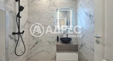 Двустаен апартамент, София, Малинова Долина, 695867, Снимка 10