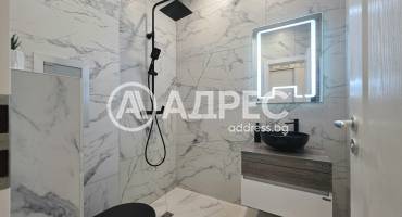 Двустаен апартамент, София, Малинова Долина, 695867, Снимка 11