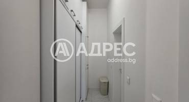 Двустаен апартамент, София, Малинова Долина, 695867, Снимка 14