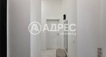 Двустаен апартамент, София, Малинова Долина, 695867, Снимка 15