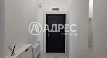 Двустаен апартамент, София, Малинова Долина, 695867, Снимка 16