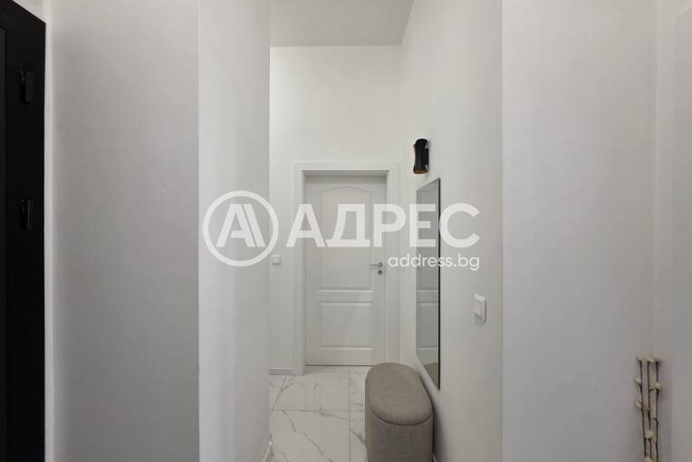 Двустаен апартамент, София, Малинова Долина, 695867, Снимка 15