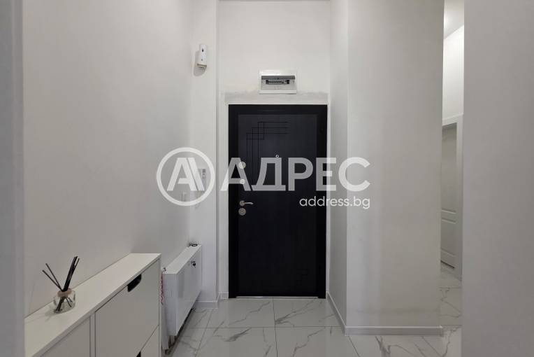 Двустаен апартамент, София, Малинова Долина, 695867, Снимка 16