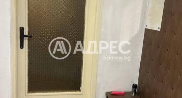 Двустаен апартамент, Ямбол, Георги Бенковски, 697867, Снимка 10