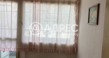 Двустаен апартамент, Ямбол, Георги Бенковски, 697867, Снимка 2