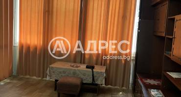 Двустаен апартамент, Ямбол, Георги Бенковски, 697867, Снимка 5
