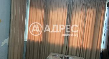Двустаен апартамент, Ямбол, Георги Бенковски, 697867, Снимка 9