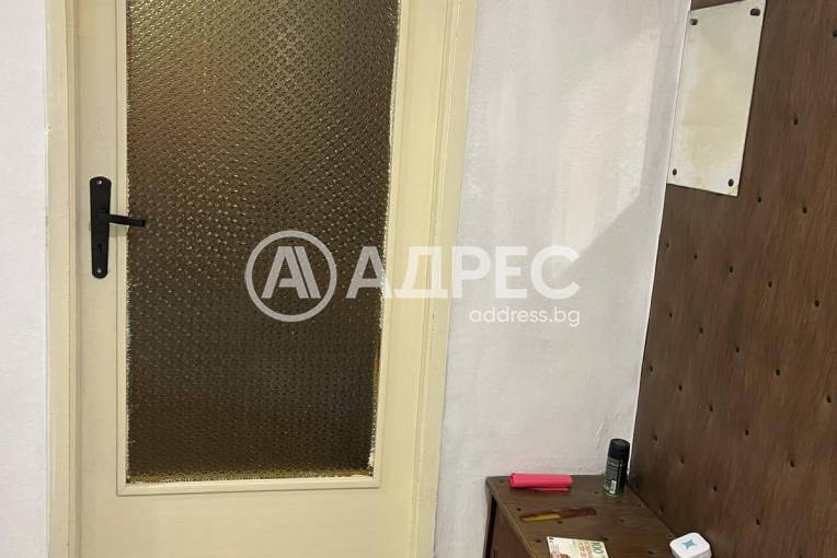 Двустаен апартамент, Ямбол, Георги Бенковски, 697867, Снимка 10
