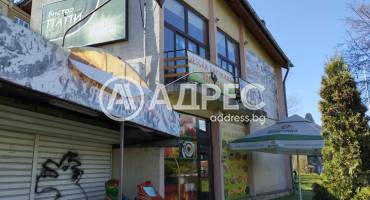 Парцел/Терен, София, Дружба 1, 583868, Снимка 12