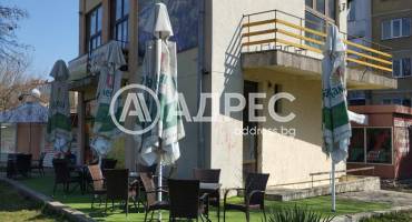 Парцел/Терен, София, Дружба 1, 583868, Снимка 2