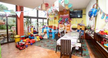 Парцел/Терен, София, Дружба 1, 583868, Снимка 4