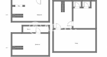 Парцел/Терен, София, Дружба 1, 583868, Снимка 5