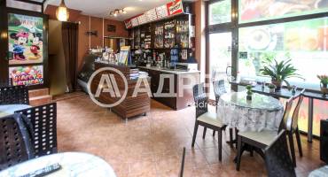 Парцел/Терен, София, Дружба 1, 583868, Снимка 9