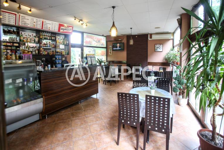 Парцел/Терен, София, Дружба 1, 583868, Снимка 3