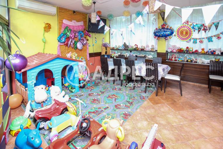 Парцел/Терен, София, Дружба 1, 583868, Снимка 7