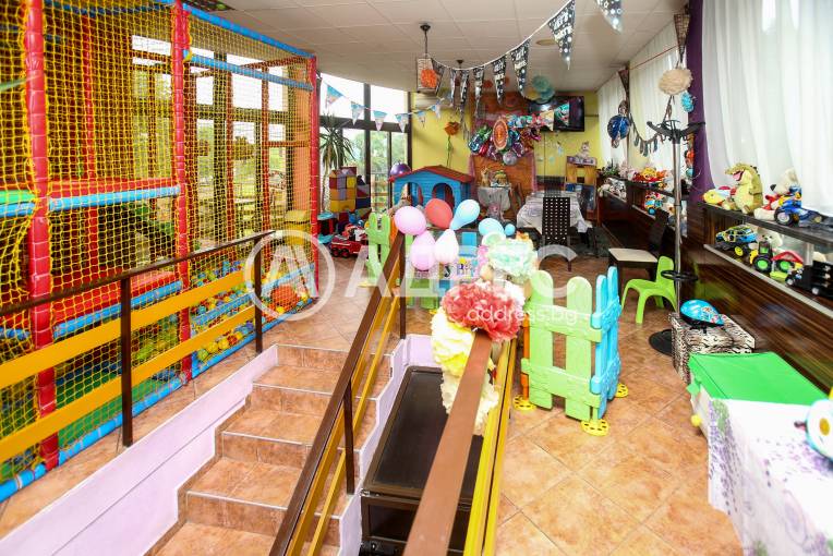 Парцел/Терен, София, Дружба 1, 583868, Снимка 8