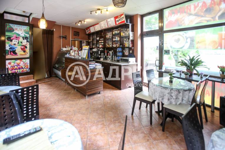 Парцел/Терен, София, Дружба 1, 583868, Снимка 9