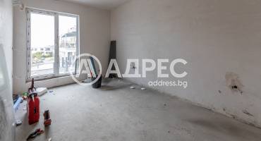 Тристаен апартамент, Варна, Бриз, 671868, Снимка 9