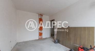 Тристаен апартамент, Варна, Бриз, 671868, Снимка 10