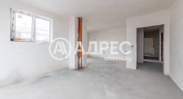 Тристаен апартамент, Варна, Бриз, 671868, Снимка 18