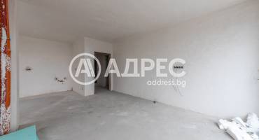 Тристаен апартамент, Варна, Бриз, 671868, Снимка 20