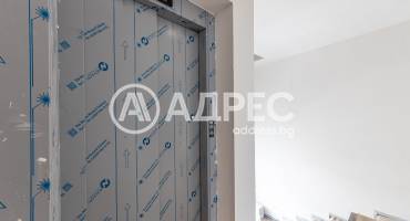 Тристаен апартамент, Варна, Бриз, 671868, Снимка 21