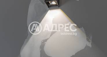 Тристаен апартамент, Варна, Бриз, 671868, Снимка 25