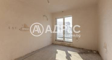 Тристаен апартамент, Варна, Бриз, 671868, Снимка 26