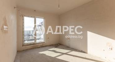 Тристаен апартамент, Варна, Бриз, 671868, Снимка 27