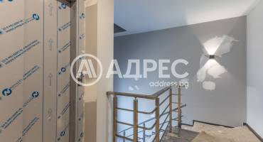 Тристаен апартамент, Варна, Бриз, 671868, Снимка 29