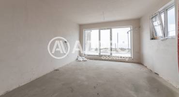 Тристаен апартамент, Варна, Бриз, 671868, Снимка 4