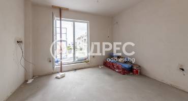 Тристаен апартамент, Варна, Бриз, 671868, Снимка 5