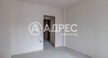 Тристаен апартамент, Варна, Бриз, 671868, Снимка 6