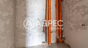 Тристаен апартамент, Варна, Бриз, 671868, Снимка 8