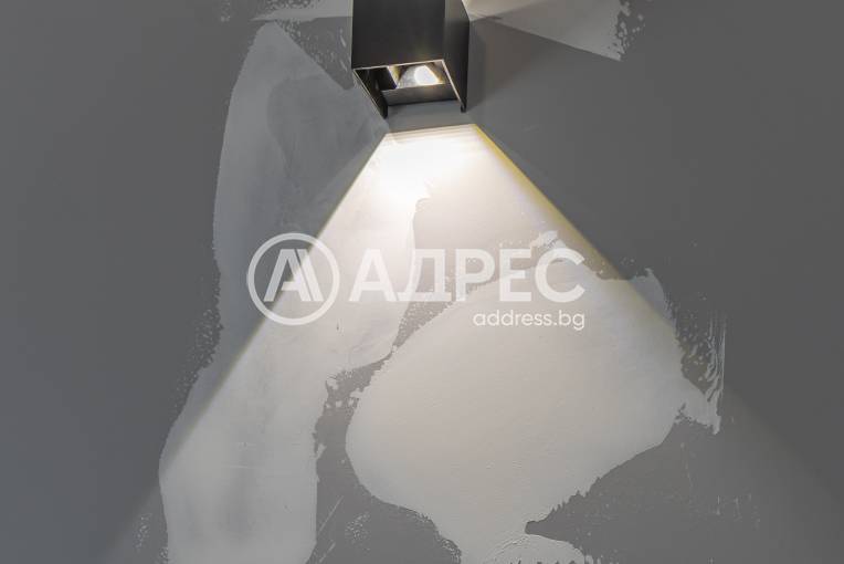 Тристаен апартамент, Варна, Бриз, 671868, Снимка 25