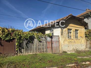 Парцел/Терен, Джулюница, 673868, Снимка 1