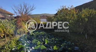 Парцел/Терен, Джулюница, 673868, Снимка 1