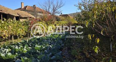 Парцел/Терен, Джулюница, 673868, Снимка 3