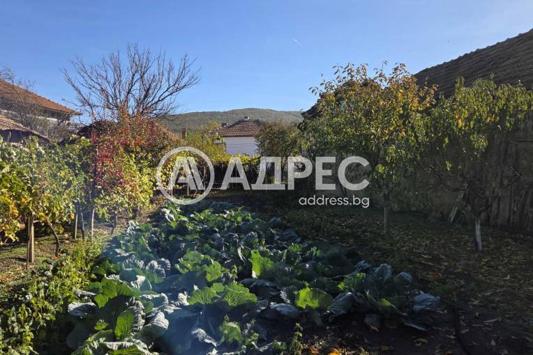 Парцел/Терен, Джулюница, 673868, Снимка 1