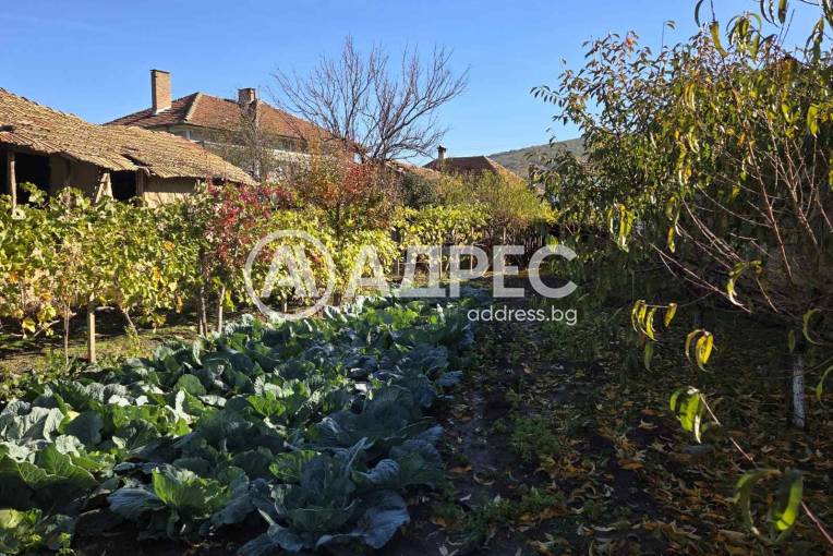 Парцел/Терен, Джулюница, 673868, Снимка 3