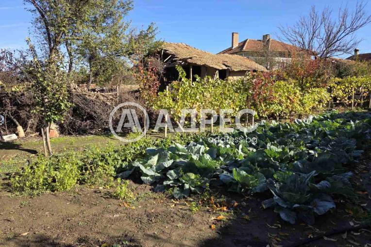 Парцел/Терен, Джулюница, 673868, Снимка 4