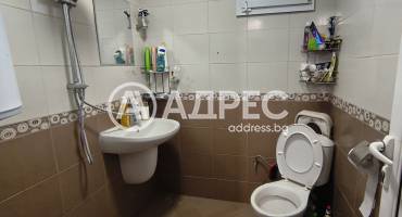 Къща/Вила, Безмер, 680868, Снимка 10