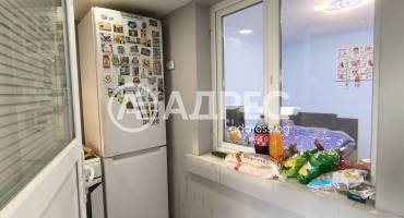 Къща/Вила, Безмер, 680868, Снимка 11