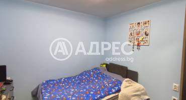 Къща/Вила, Безмер, 680868, Снимка 3