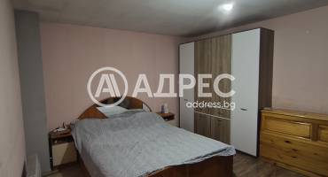 Къща/Вила, Безмер, 680868, Снимка 4