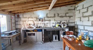 Къща/Вила, Безмер, 680868, Снимка 5