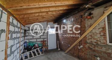 Къща/Вила, Безмер, 680868, Снимка 6