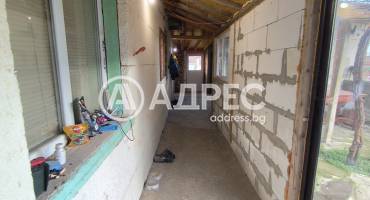 Къща/Вила, Безмер, 680868, Снимка 8